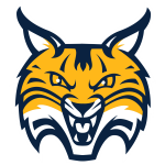 Quinnipiac Bobcats