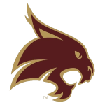 Texas State Bobcats