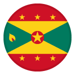 Grenada