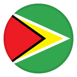 Guyana