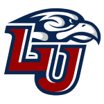 Liberty Flames