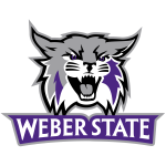 Weber State Wildcats