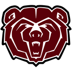 Missouri State Bears