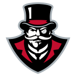 Austin Peay Governors