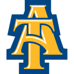 North Carolina A&T Aggies