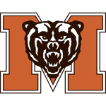 Mercer Bears