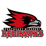 Southeast Missouri State Redhawks