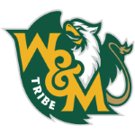 William & Mary Tribe