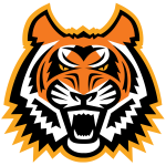 Idaho State Bengals