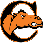 Campbell Fighting Camels