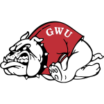 Gardner-Webb Runnin Bulldogs