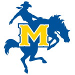 Mcneese State Cowboys