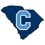 Citadel Bulldogs