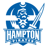 Hampton Pirates