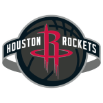 Houston Rockets