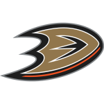 Anaheim Ducks