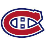 Montréal Canadiens