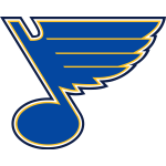 St. Louis Blues