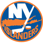 New York Islanders