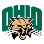 Ohio Bobcats