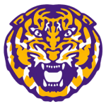 LSU Tigers