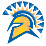 San Jose State Spartans