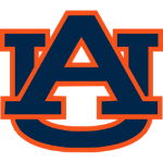 Auburn Tigers