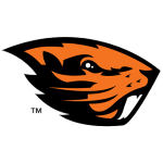 Oregon State Beavers