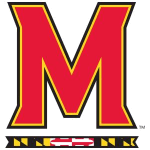 Maryland Terrapins