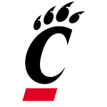 Cincinnati Bearcats