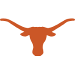 Texas Longhorns