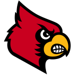 Louisville Cardinals