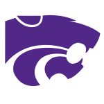 Kansas State Wildcats