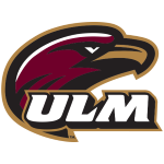 Louisiana-Monroe Warhawks