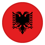 Albania