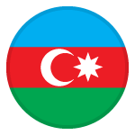 Azerbaijan