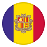 Andorra