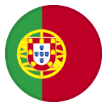 Portugal U21