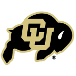 Colorado Buffaloes